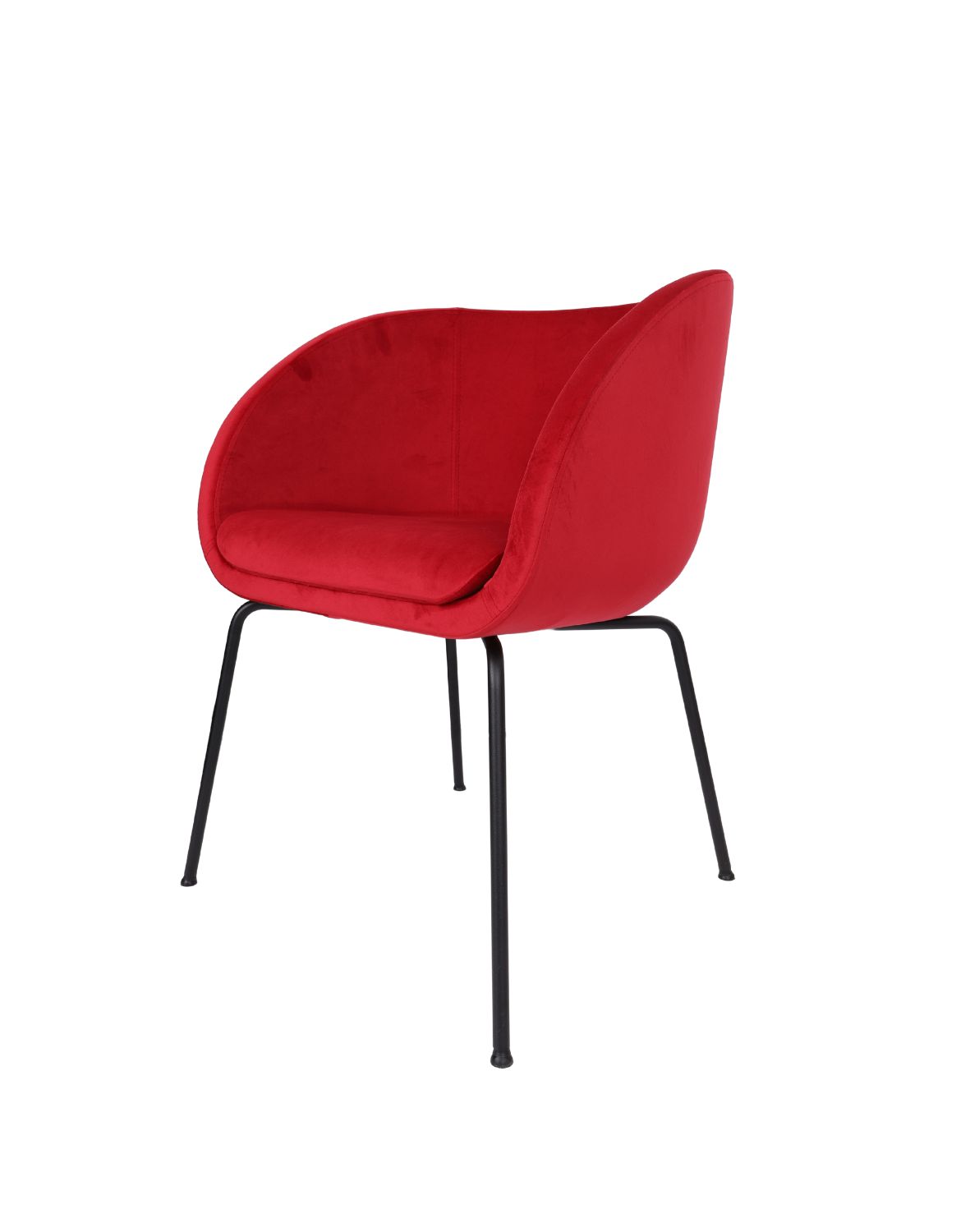 jula 4l magic velvet